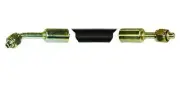 CAT Caterpillar 8X-7150 Compressor To Condenser A/C Hose Replacement 74" Length