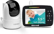 Kidsneed Baby Monitor - 935C