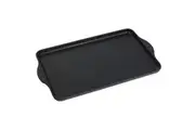 Swiss Diamond XD Nonstick Flat Grill Pan 50.8cmX30.5cm