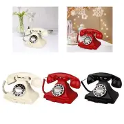 Audio Guest Book Wedding Phone Classic for Retirement Party
