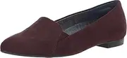 [Dr. Scholl's] Womens Anyways