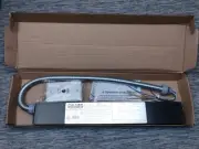 FULHAM Emergency LED Driver Model No. FHSCP-UNV-13.7WL New Factory Boxed
