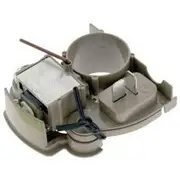 Jaylec Voltage Regulator - 15-620