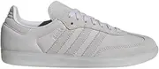 Adidas Women's Sanstr Samba OG W strataSand Sand strata 6.5 US