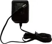 24V AC/AC Adapter For Brookstone ESP Ionic 384438 Air Purifier Cleaner AA-2420