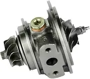 Turbo Cartridge Compatible For Nissan Qashqai Juke 1.2 DIG-T 85Kw 115HP H5F 821042-0013 144100054R 821042-5013S Turbo Charger Core 2012