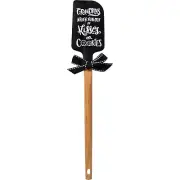 Primitives by Kathy Spatula- Grandma's Never Run Out of Cookies or Kisses 453908