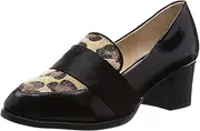 Bridget Birkin(ブリジットバーキン) 551628 Women's Pump