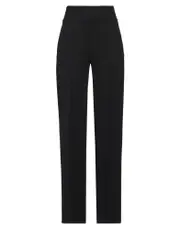 [WINDSOR.] WINDSOR. Pants - Item 30361424