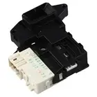 Washing Machine Door Safety Lock Switch for Model EBF61315801 EBF62534402