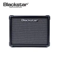 在飛比找PChome24h購物優惠-Blackstar IDCORE V3 10W 電吉他音箱