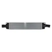 Jayrad Charge Air Cooler - IC6057