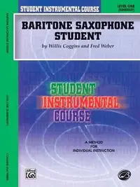 在飛比找三民網路書店優惠-Student Instrumental Course, B
