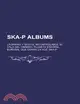 Ska-p Albums
