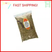 Marshall’s Creek Spices Pickling Spice Seasoning Refill, 16 Ounce