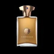 Amouage Dia EDP For Men