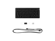 HyperX Alloy Rise 75 Wireless Keyboard