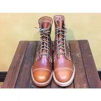 在飛比找蝦皮購物優惠-Timberland Boot Company高端產品線 美