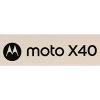 在飛比找蝦皮購物優惠-【代購/付定金】陸版 motoX40 Motorola X4