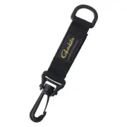 Gamakatsu Additional Hook GM2537