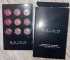 Skinn Dimitri James Dressed To The Nines Collagen Boost Lipstick Compact
