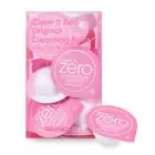 [BANILA CO.] Clean It Zero Cleansing Balm Original Travel Big Kit