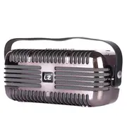 Bluetooth Wireless Speaker