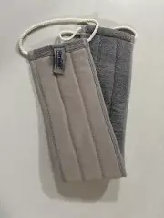 Norwex Back Scrubber