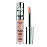 Deborah Milan Dh Perfect Fluid 24 Hour Concealer N5