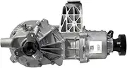 Auto Rear Differential Assembly Compatible with Buick Encore 1.4L L4 Gas 2013-2014 42769817 42550051 94523406 94560837 95273423 95370172