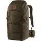 【Fjallraven】Singi 背包 28L(FR23320-018石頭灰 FR23320-633深橄欖)