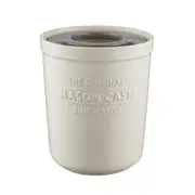 Mason Cash Innovative Kitchen Tool Tidy And Trivet