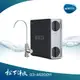 BRITA mypure GR 600/GR600 RO 直輸淨水系統 【現貨｜公司貨】《可申請7-11禮券1200元》