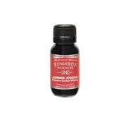 Edwards Johnnie Jogger Essence 50ml Home Brew Spirits Distilling Gluten Free