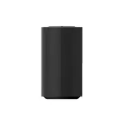 Original Xiaomi AC2100 High-speed Router Dual Frequency Band WiFi 128MB 2.4GHz 5GHz 360�� Coverage Dual Core CPU For Gaming Home