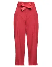 [MARISSA WEBB] MARISSA WEBB Pants - Item 13996074