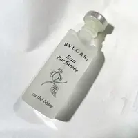 在飛比找蝦皮購物優惠-Bvlgari Eau Parfumee Au The Bl