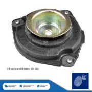 Fits Nissan Micra 2002- Renault Clio 2005-2014 Strut Top Mount Blue Print #1