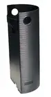 Nespresso Vertuo Plus Deluxe Pod Dispenser Basket Bin Replacement Part New Black