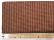 MODA Miss Jump's Scrapbag Fabric # 644-14 by Linda Brannock - One Piece