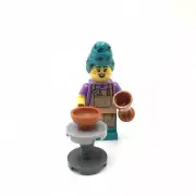 LEGO 71037 Series 24 Collectible Minifigures Potter