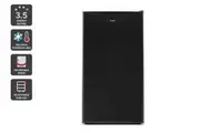 Kogan 93L Bar Fridge (Black)