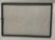 Glass for Regency F3100, H2100, H2100M, I2400, I3100L, L2400, L3100, S3100