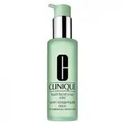 Clinique Delicate liquid facial soap 400 ml