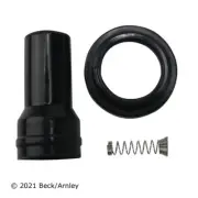 Coil On Spark Plug Boot Beck/Arnley 175-1067