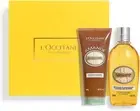 L'Occitane Almond Duo Gift Set
