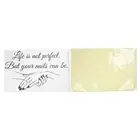 Nail Salon Show Window Wall Decal Removable Vinyl Nail Art Wall Sticker Deco NOW