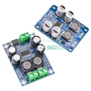 TPA3118D2/TPA3118 Mono Digital Amplifier Board 30W/60W POWER AMP Module Class D