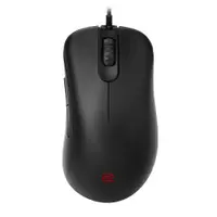 在飛比找PChome24h購物優惠-ZOWIE EC2-C 電競滑鼠