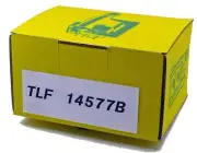 TLF 14577B, TLF 14577F Flyback Transformer